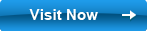 Visit CasinoLuck