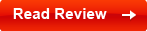 CasinoLuck Review