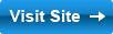 Visit Omni Web Casino - Best for Aussies