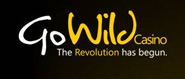 GoWild Casino