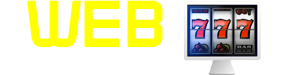 Web Casino Games