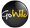 GoWild Casino