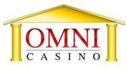 Omni Web Casino - Best for Aussies