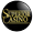 Superior Web Casino