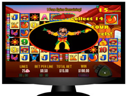 MoneyGaming Casino