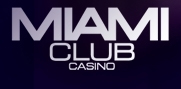 Miami Club Casino - USA OK