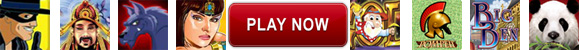 Play these slots free at Video Slots