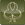 Dublinbet Live Casino