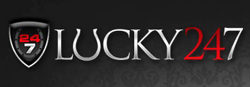 Lucky 247 Great for Aussies