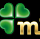 mFortune Mobile Casino