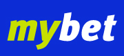 mybet