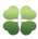 CasinoLuck