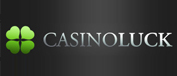 CasinoLuck