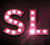 Slots LV