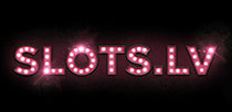 Slots LV