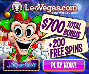 free spins deal