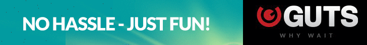 Special Offer - Click for ACCESS