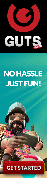 Access a Special Bonus HERE......