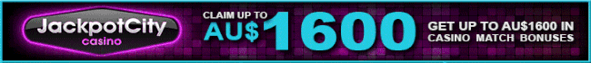 Trending HOT Pay-outs the Past Week ! Click for a Special DEAL..