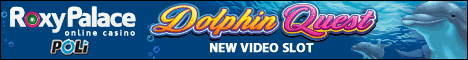 en aud 2025 10 09 DolphinQuest 468x60
